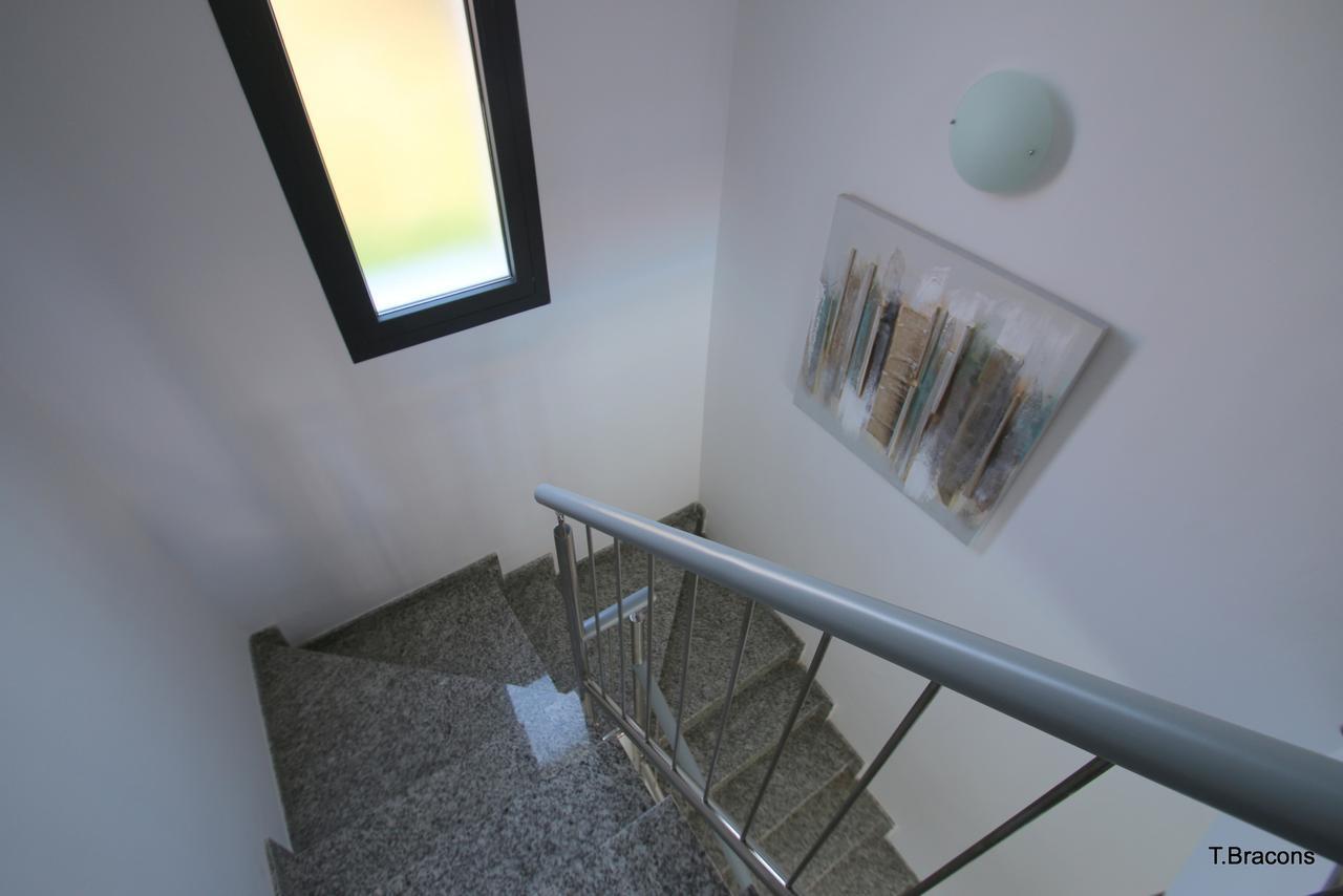 Villa Milos Cambrils Esterno foto