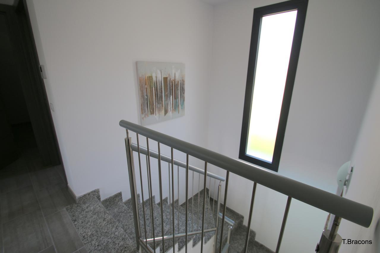 Villa Milos Cambrils Esterno foto